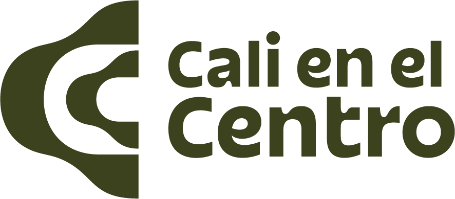 Cali en el Centro