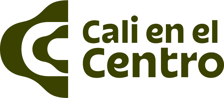 Cali en el Centro